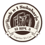 Logo XII RPL 3
