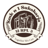 Logo Kelas