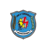 Logo Sekolah